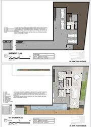Hong Kong Park (D21), Detached #460286091